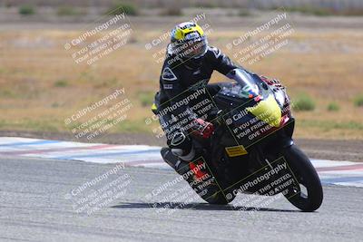 media/Apr-26-2025-Lets Ride (Sat) [[4954f83cdc]]/Group B/Sunrise/